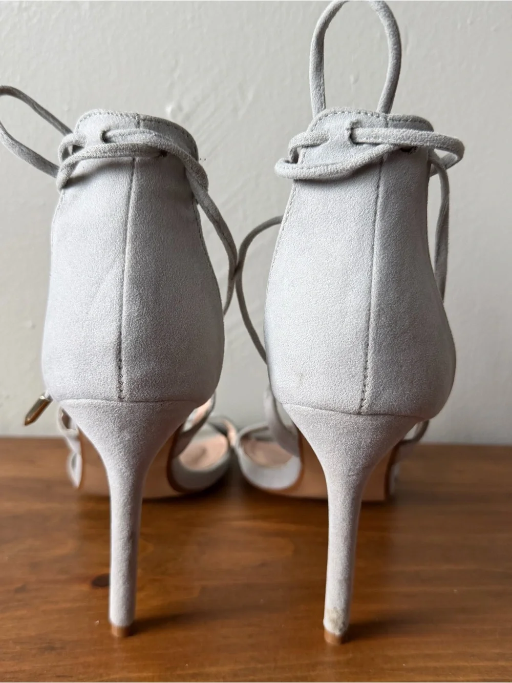 Lulus chic light